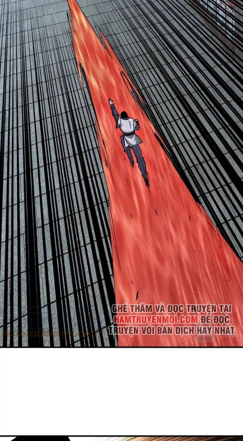 Tối Cường Phản Phái Hệ Thống Chapter 247 - 28