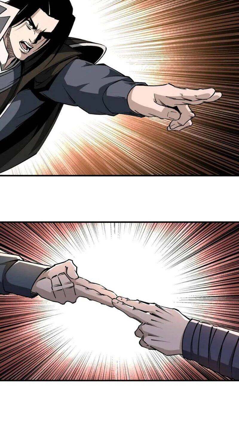 Tối Cường Phản Phái Hệ Thống Chapter 247 - 29