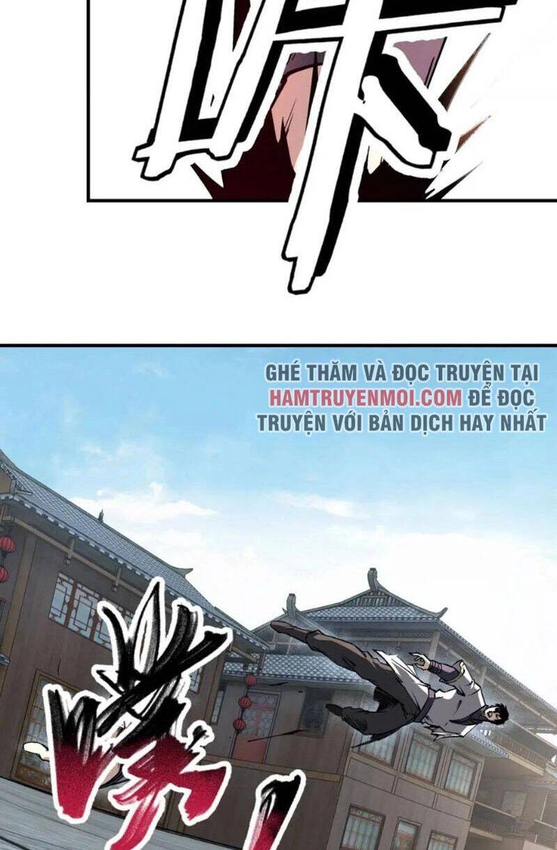 Tối Cường Phản Phái Hệ Thống Chapter 247 - 31