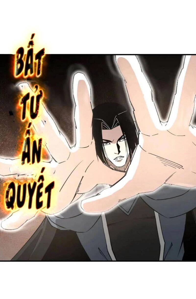 Tối Cường Phản Phái Hệ Thống Chapter 247 - 37