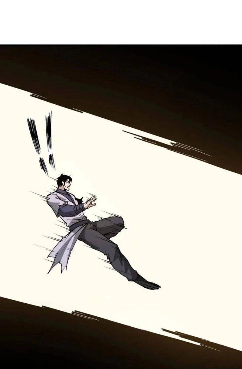 Tối Cường Phản Phái Hệ Thống Chapter 247 - 38