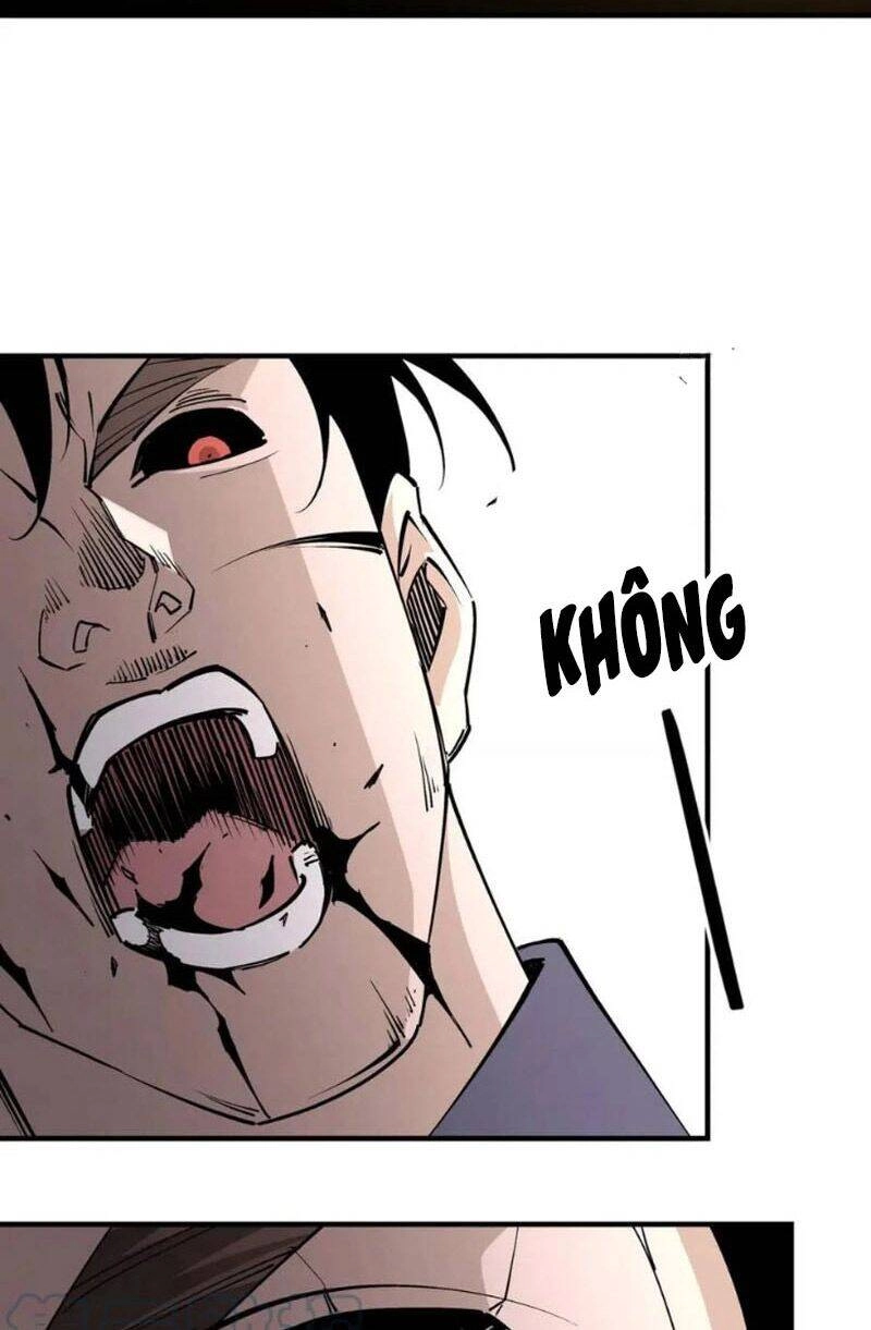 Tối Cường Phản Phái Hệ Thống Chapter 247 - 39