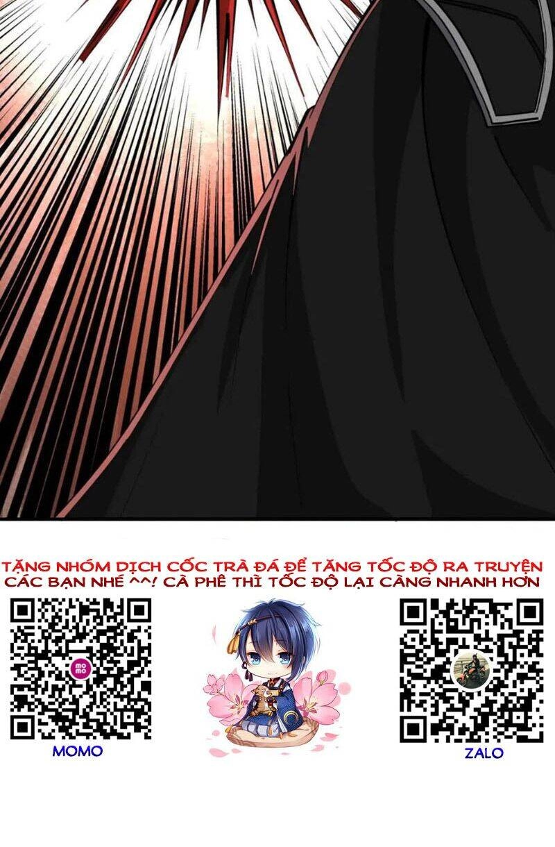 Tối Cường Phản Phái Hệ Thống Chapter 247 - 41