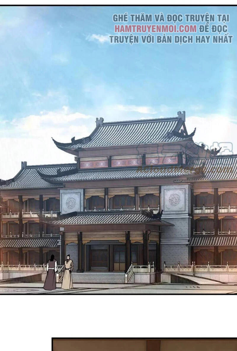 Tối Cường Phản Phái Hệ Thống Chapter 248 - 2