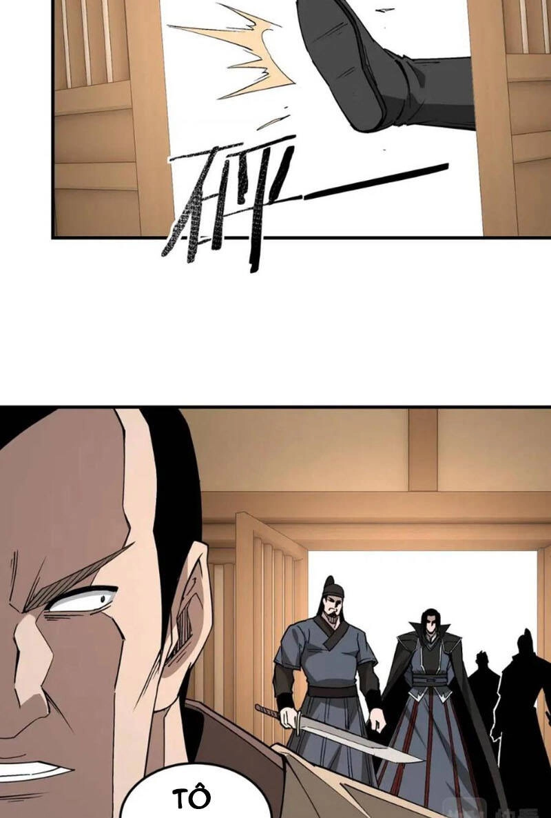 Tối Cường Phản Phái Hệ Thống Chapter 248 - 5