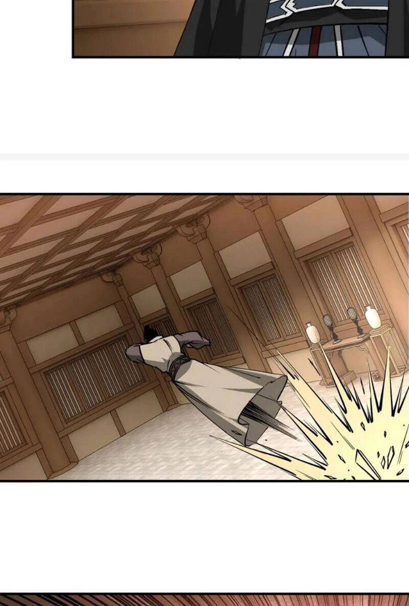 Tối Cường Phản Phái Hệ Thống Chapter 248 - 7