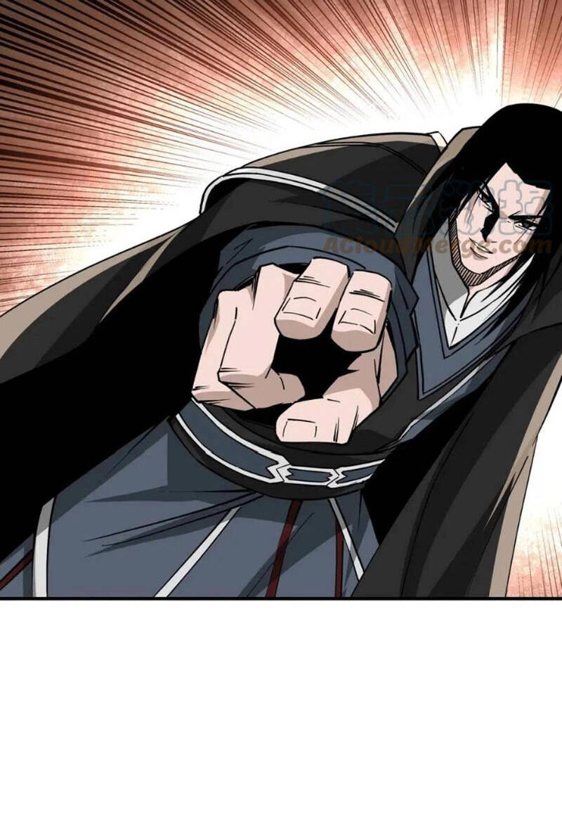 Tối Cường Phản Phái Hệ Thống Chapter 248 - 8