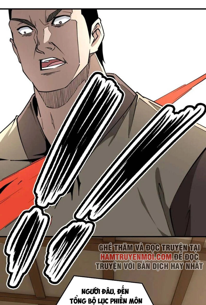 Tối Cường Phản Phái Hệ Thống Chapter 248 - 9