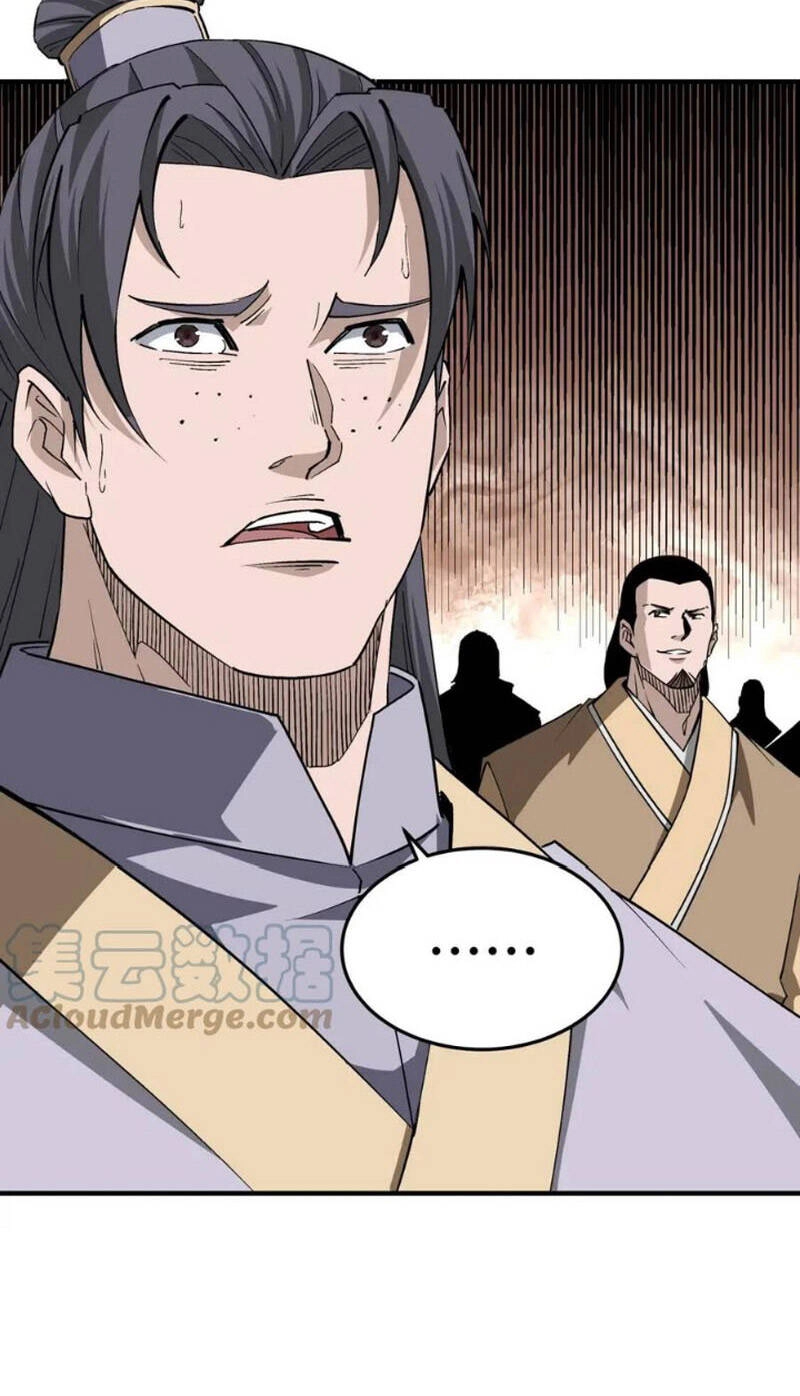 Tối Cường Phản Phái Hệ Thống Chapter 248 - 31