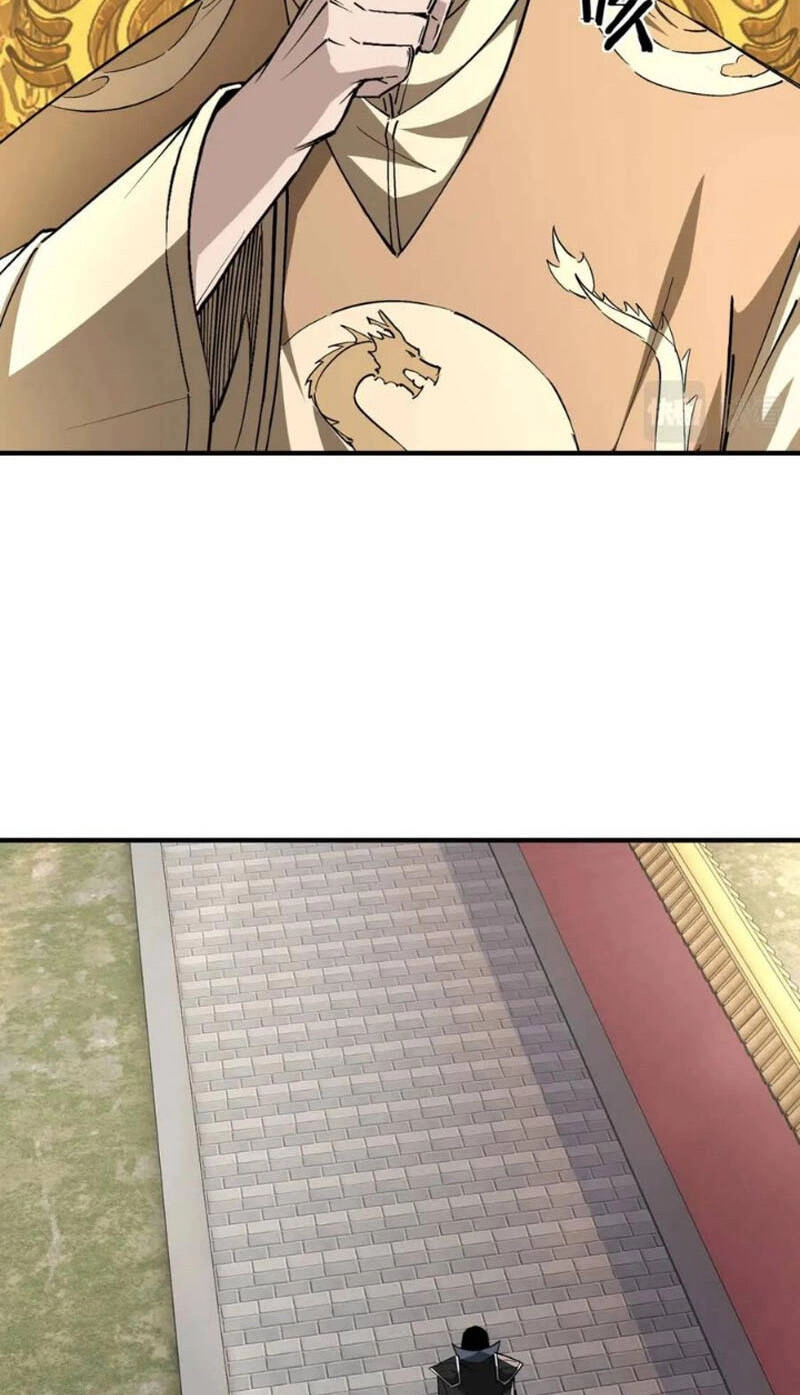 Tối Cường Phản Phái Hệ Thống Chapter 248 - 39