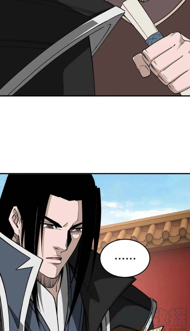 Tối Cường Phản Phái Hệ Thống Chapter 248 - 41