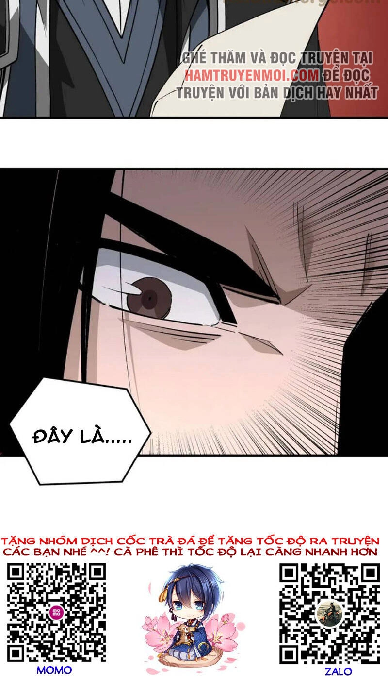 Tối Cường Phản Phái Hệ Thống Chapter 248 - 42