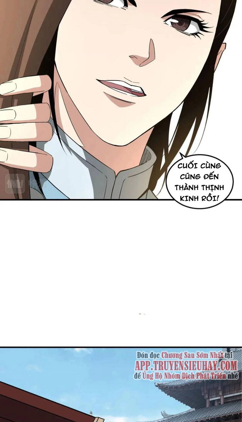 Tối Cường Phản Phái Hệ Thống Chapter 249 - 10