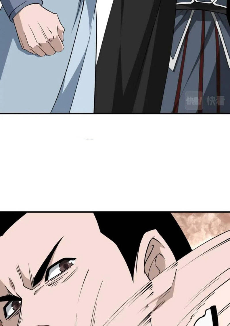 Tối Cường Phản Phái Hệ Thống Chapter 249 - 22