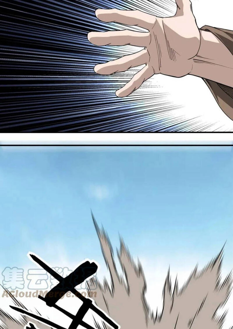 Tối Cường Phản Phái Hệ Thống Chapter 249 - 28