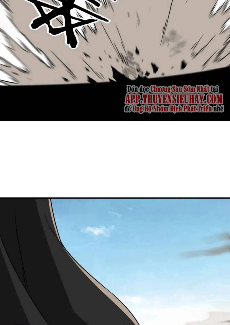 Tối Cường Phản Phái Hệ Thống Chapter 249 - 29