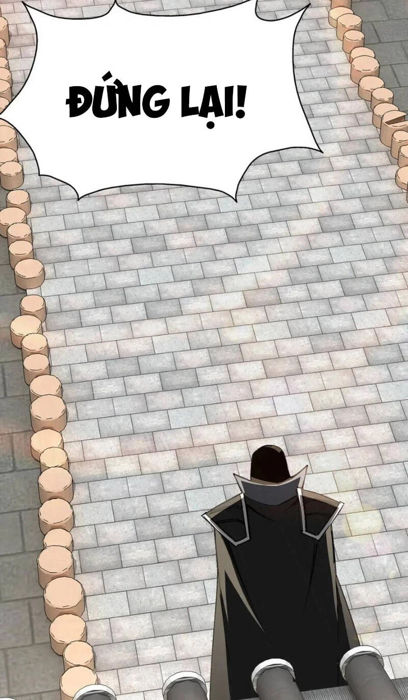 Tối Cường Phản Phái Hệ Thống Chapter 250 - 2