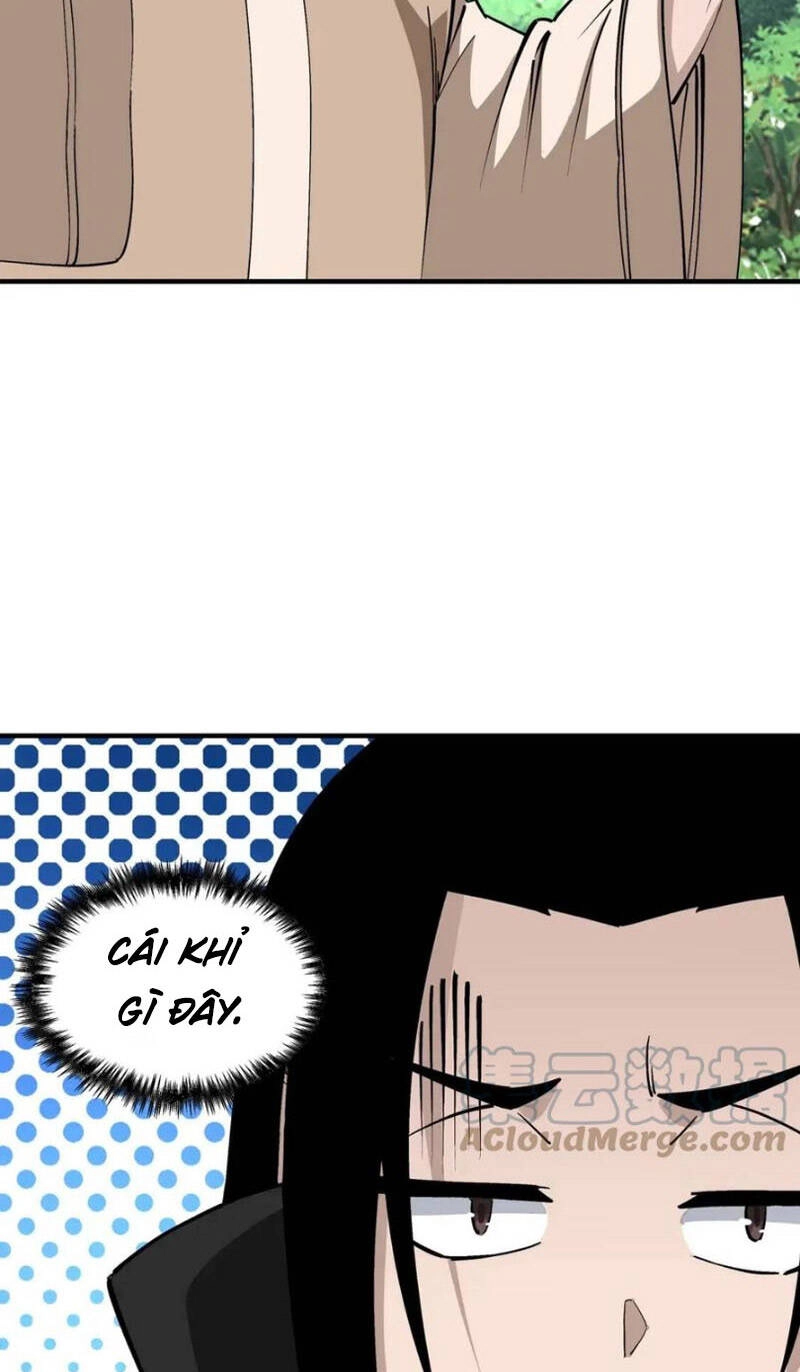 Tối Cường Phản Phái Hệ Thống Chapter 250 - 10