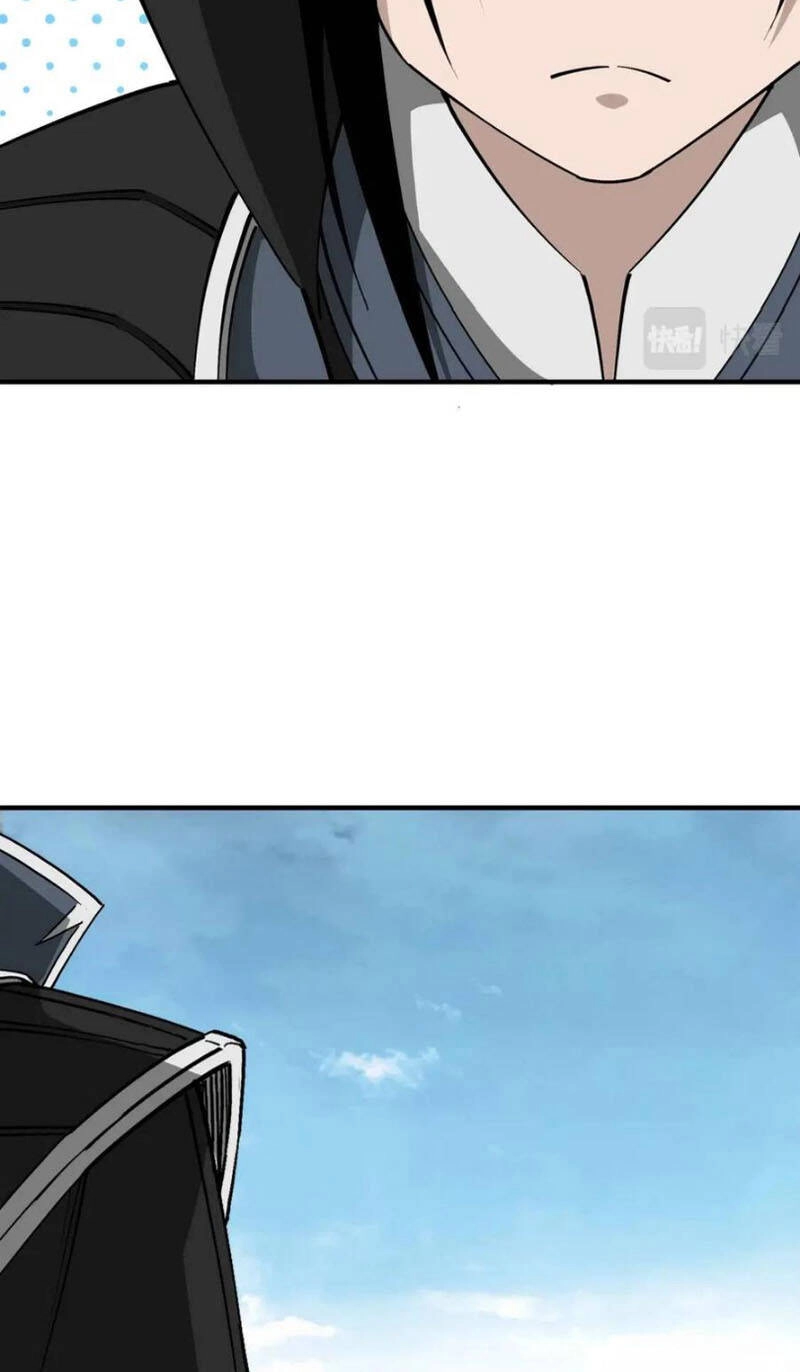 Tối Cường Phản Phái Hệ Thống Chapter 250 - 11