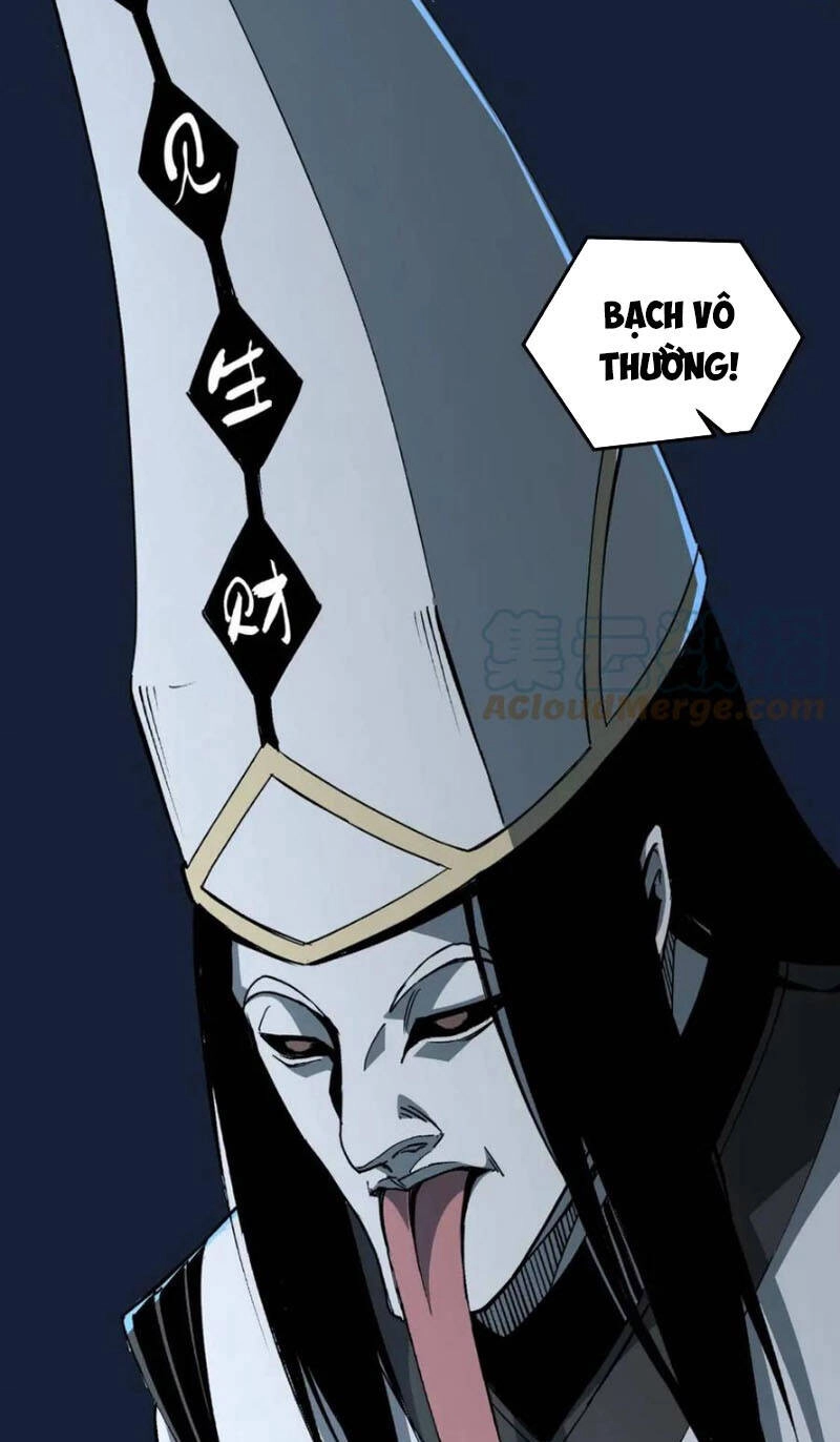 Tối Cường Phản Phái Hệ Thống Chapter 250 - 17