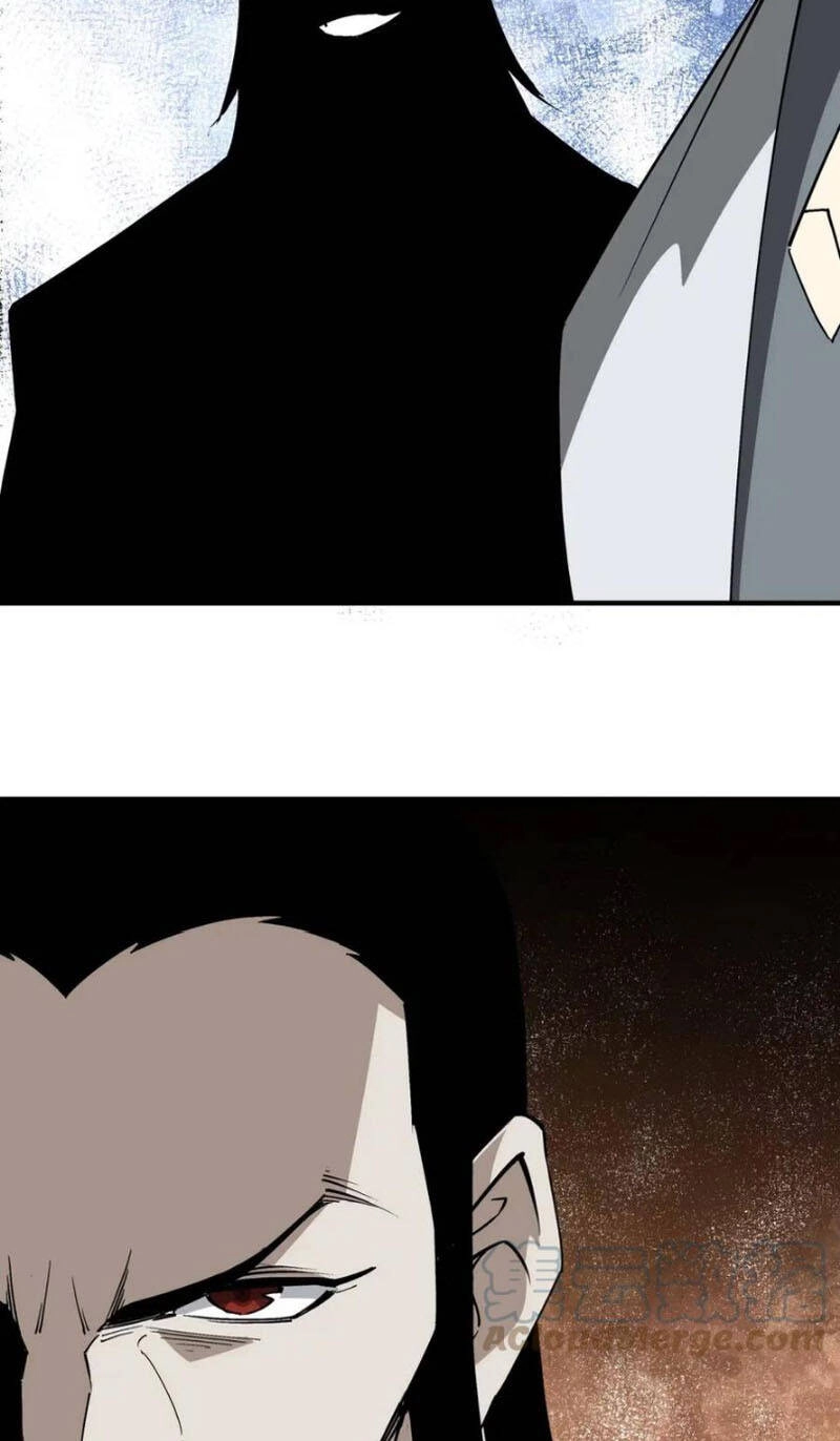 Tối Cường Phản Phái Hệ Thống Chapter 250 - 19