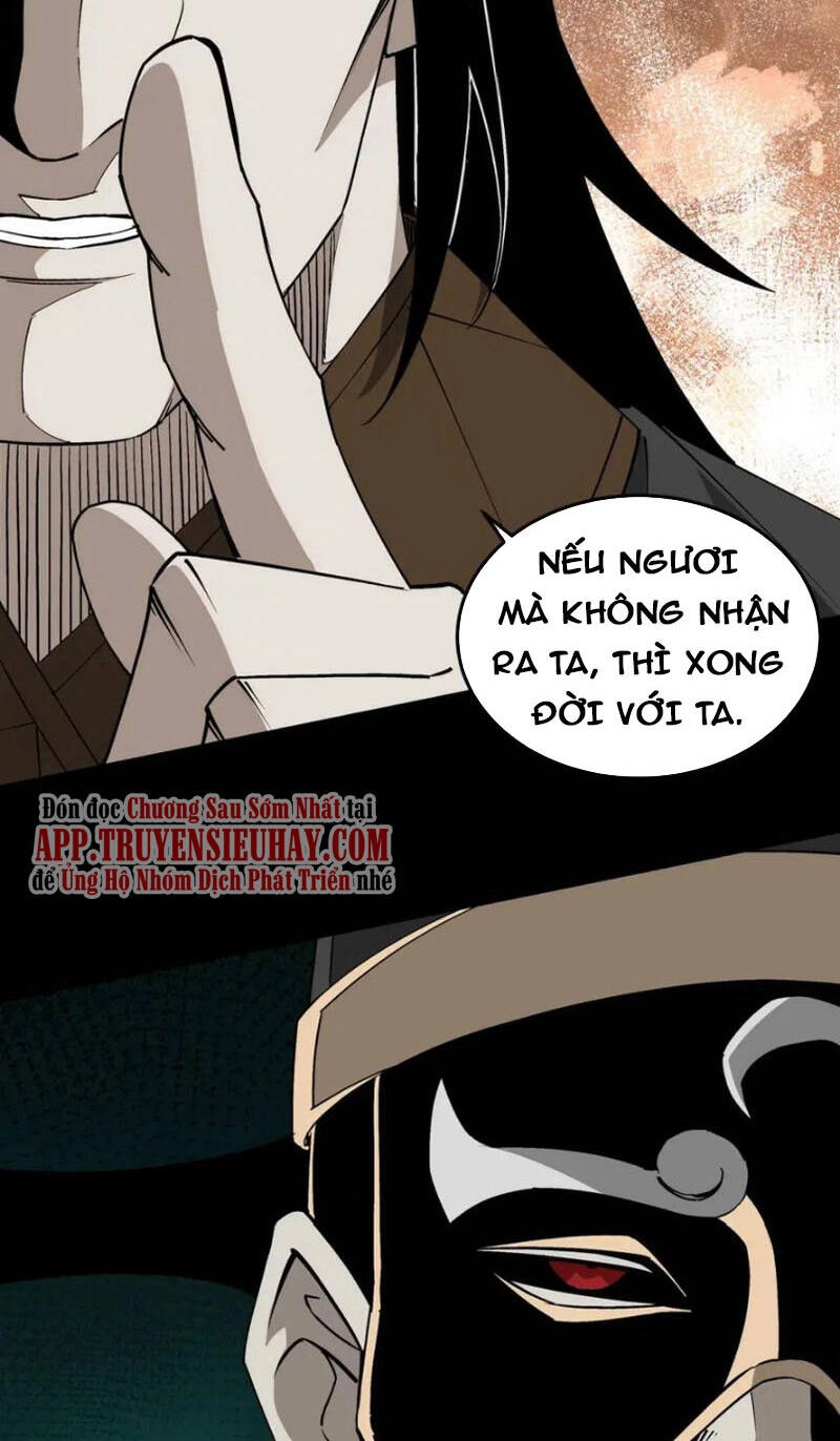 Tối Cường Phản Phái Hệ Thống Chapter 250 - 20