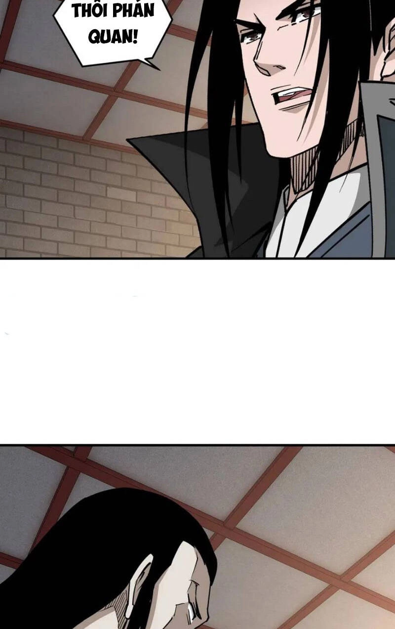 Tối Cường Phản Phái Hệ Thống Chapter 250 - 22