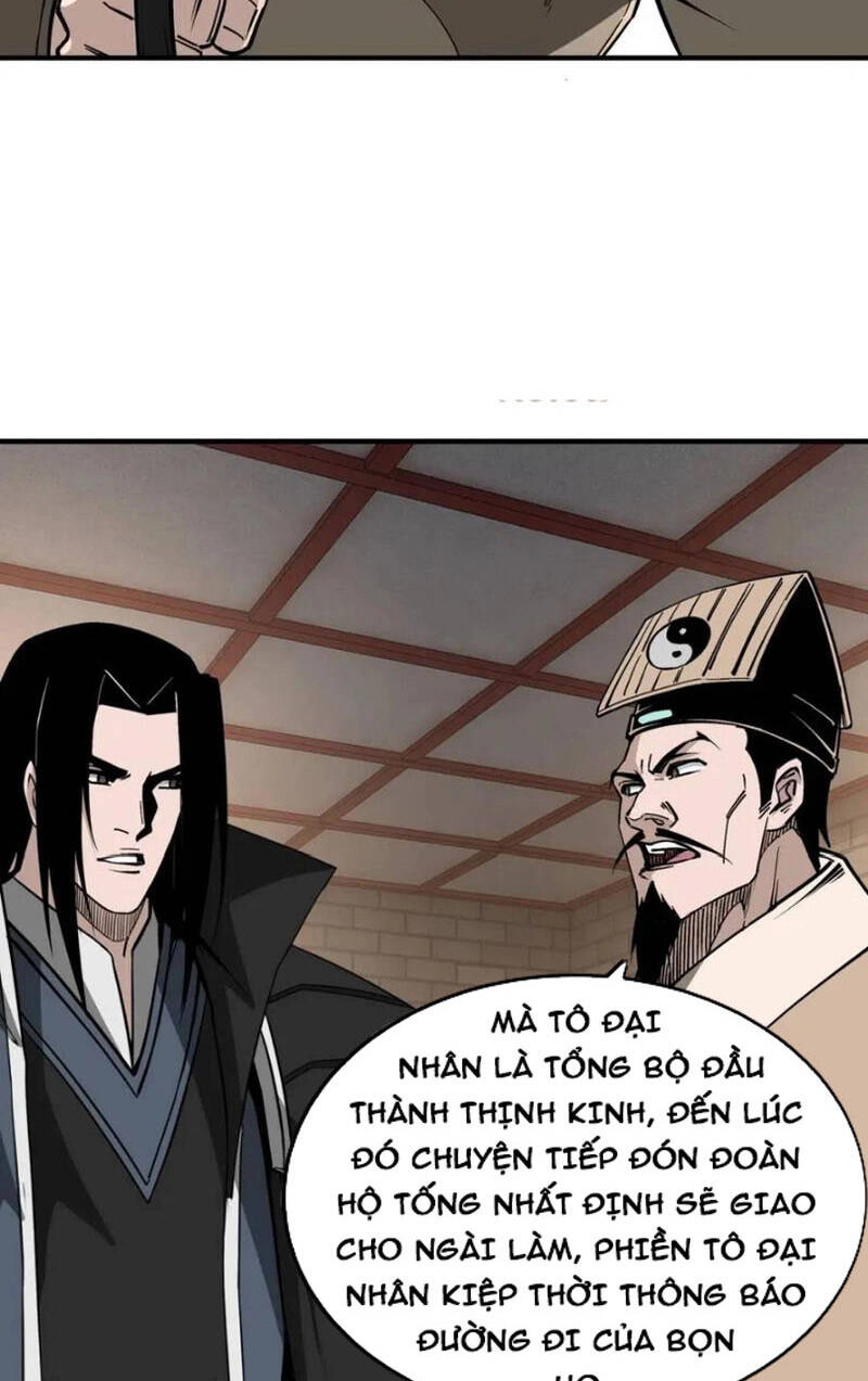 Tối Cường Phản Phái Hệ Thống Chapter 250 - 28