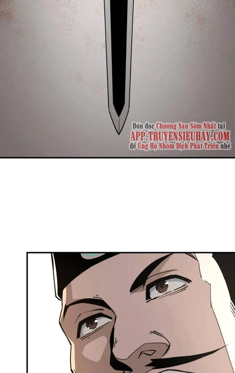 Tối Cường Phản Phái Hệ Thống Chapter 250 - 30