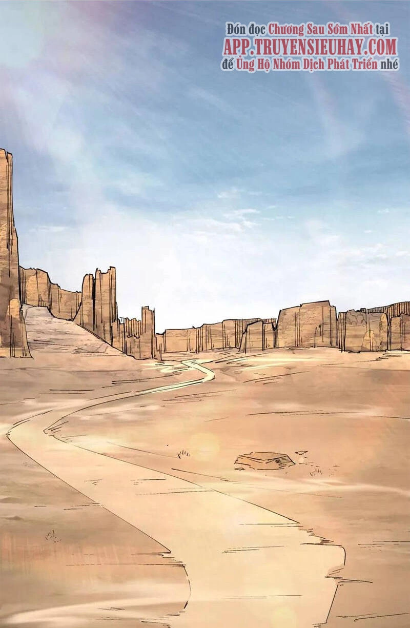 Tối Cường Phản Phái Hệ Thống Chapter 251 - 2