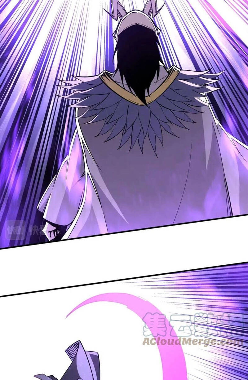 Tối Cường Phản Phái Hệ Thống Chapter 251 - 17