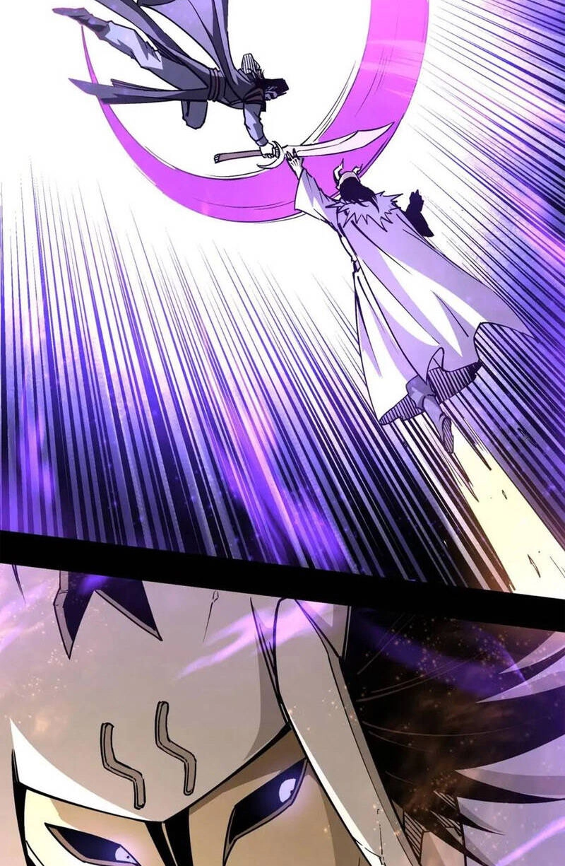 Tối Cường Phản Phái Hệ Thống Chapter 251 - 18