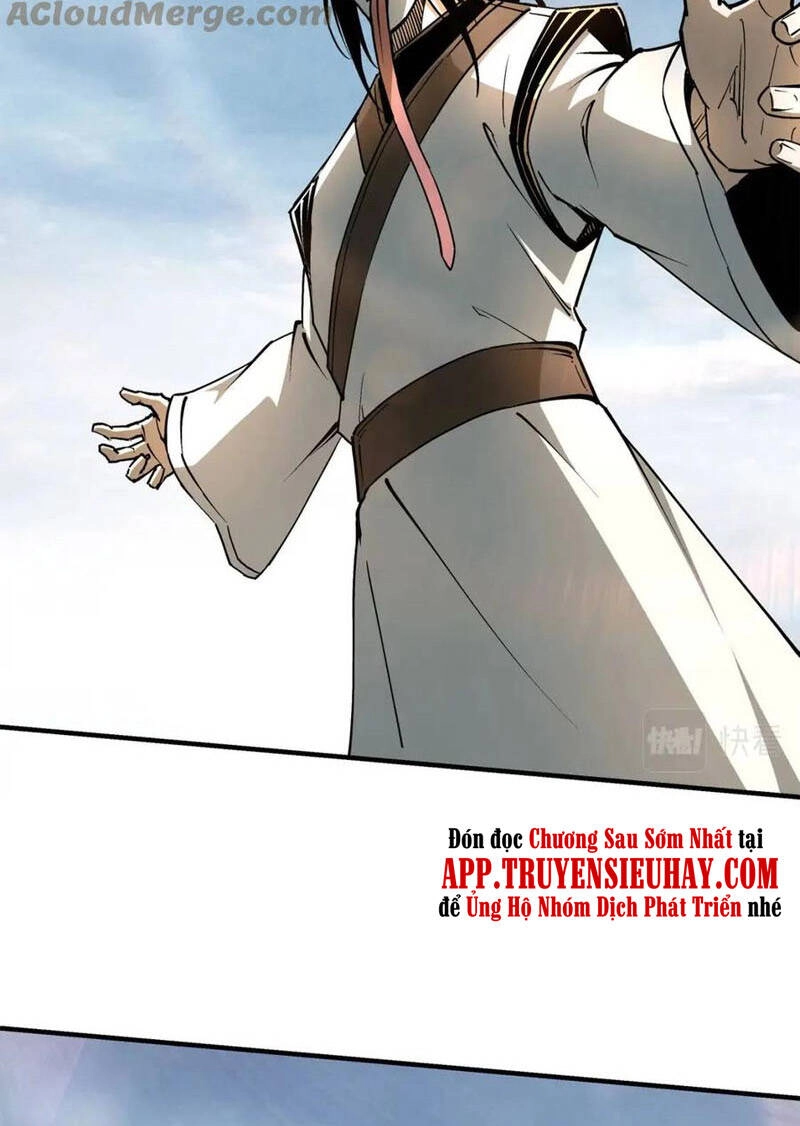 Tối Cường Phản Phái Hệ Thống Chapter 251 - 27