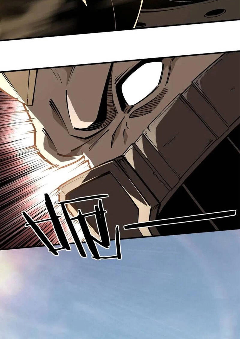 Tối Cường Phản Phái Hệ Thống Chapter 251 - 32