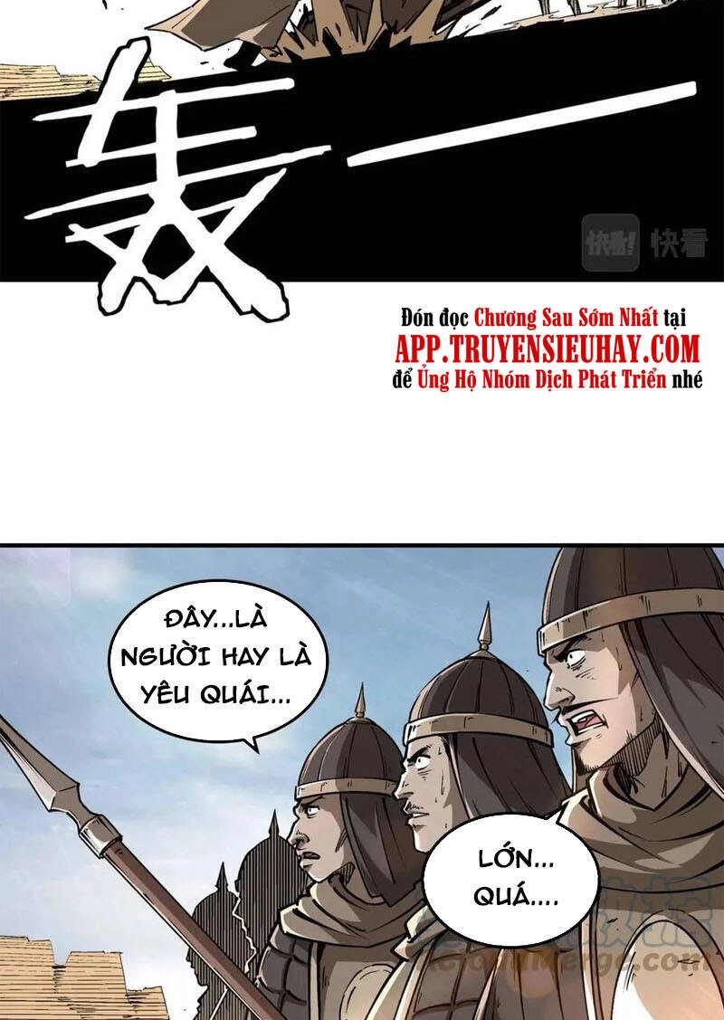 Tối Cường Phản Phái Hệ Thống Chapter 251 - 34