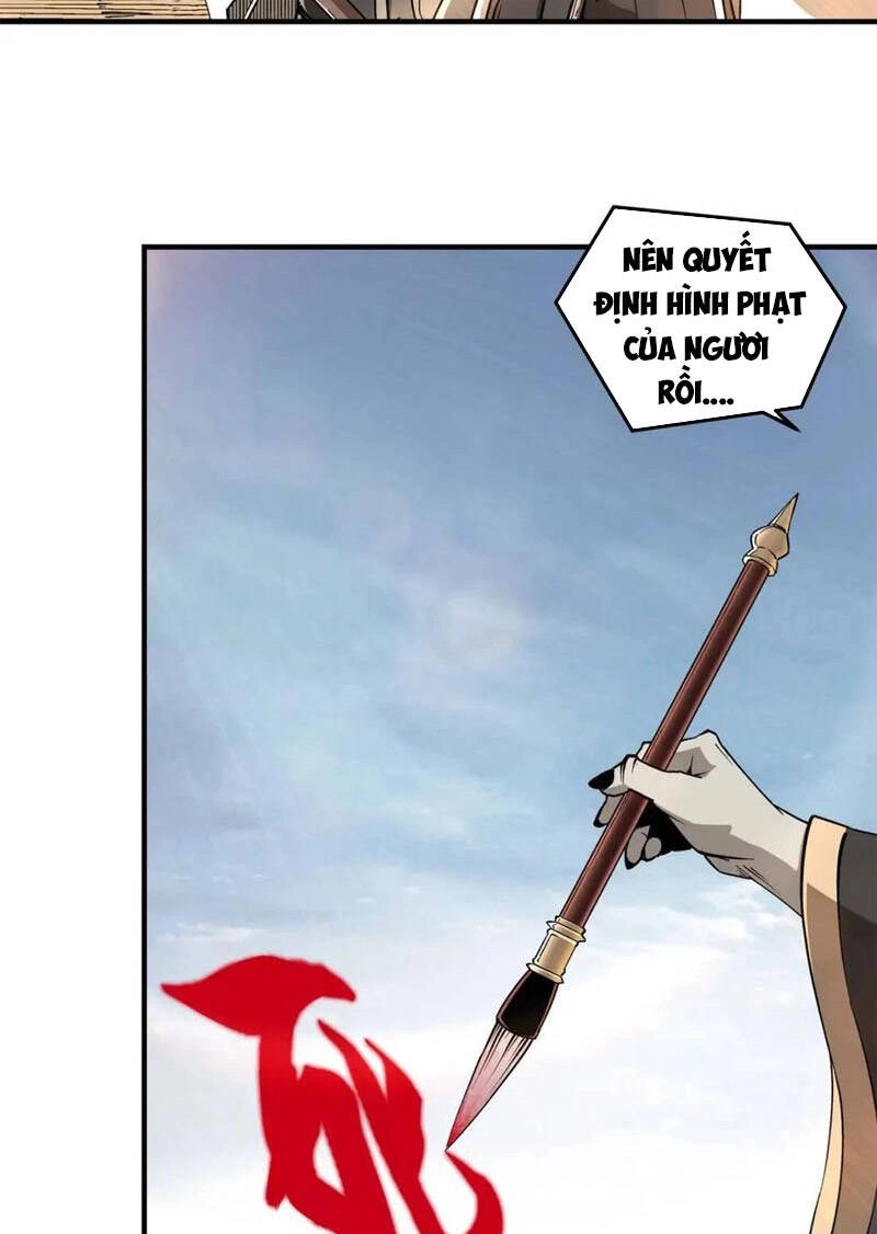 Tối Cường Phản Phái Hệ Thống Chapter 251 - 35