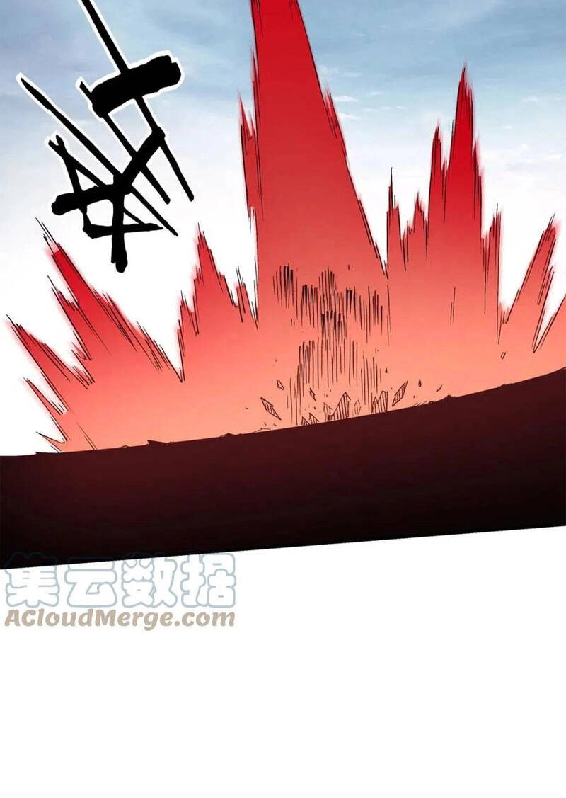 Tối Cường Phản Phái Hệ Thống Chapter 251 - 40