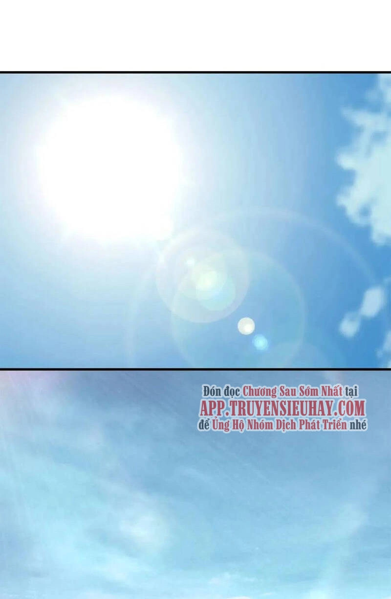 Tối Cường Phản Phái Hệ Thống Chapter 252 - 2