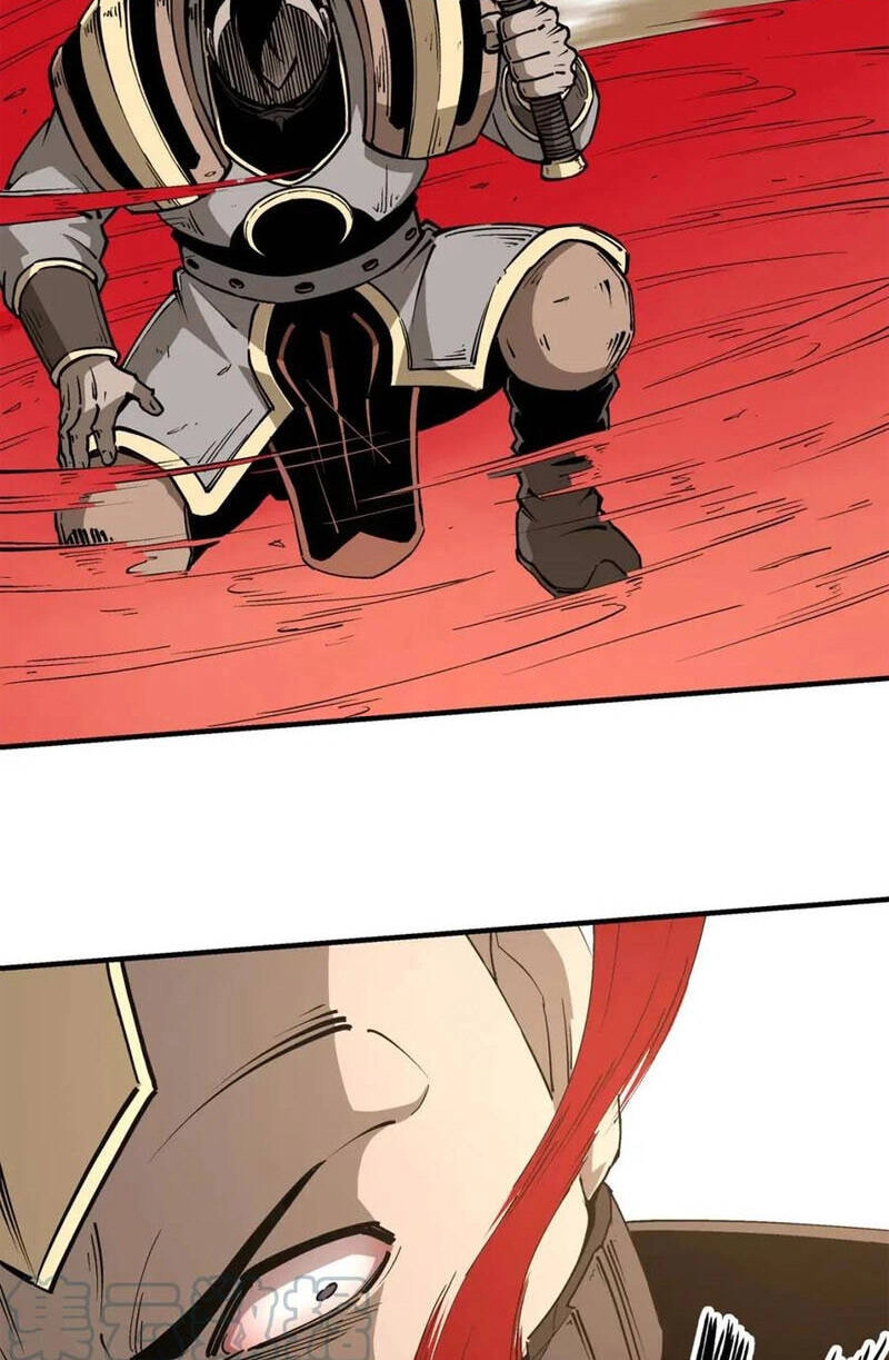 Tối Cường Phản Phái Hệ Thống Chapter 252 - 4