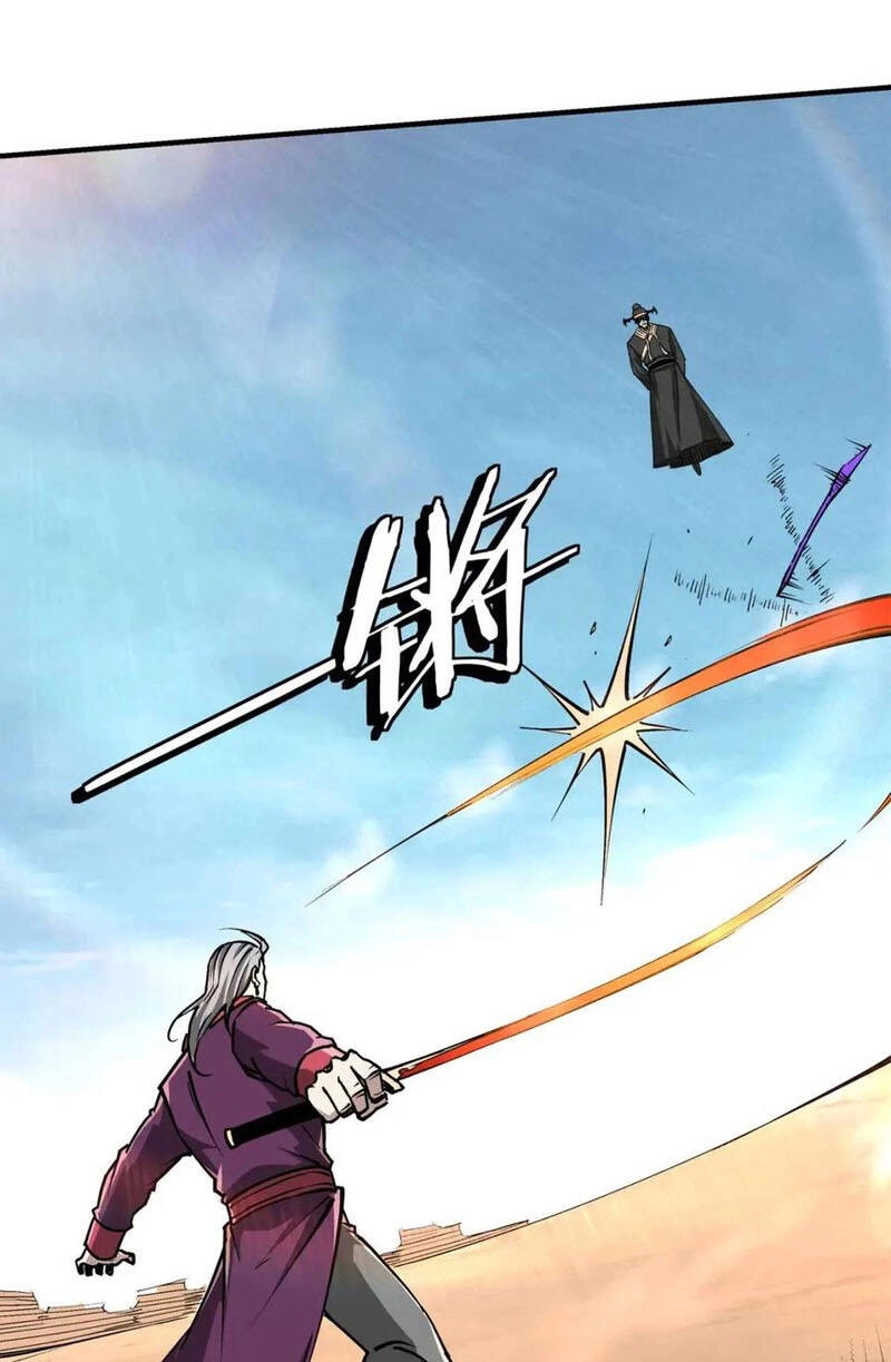 Tối Cường Phản Phái Hệ Thống Chapter 252 - 14