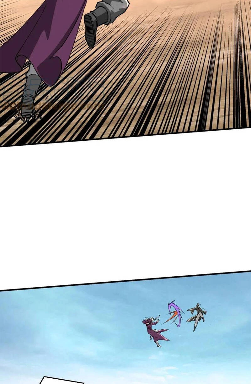 Tối Cường Phản Phái Hệ Thống Chapter 252 - 15