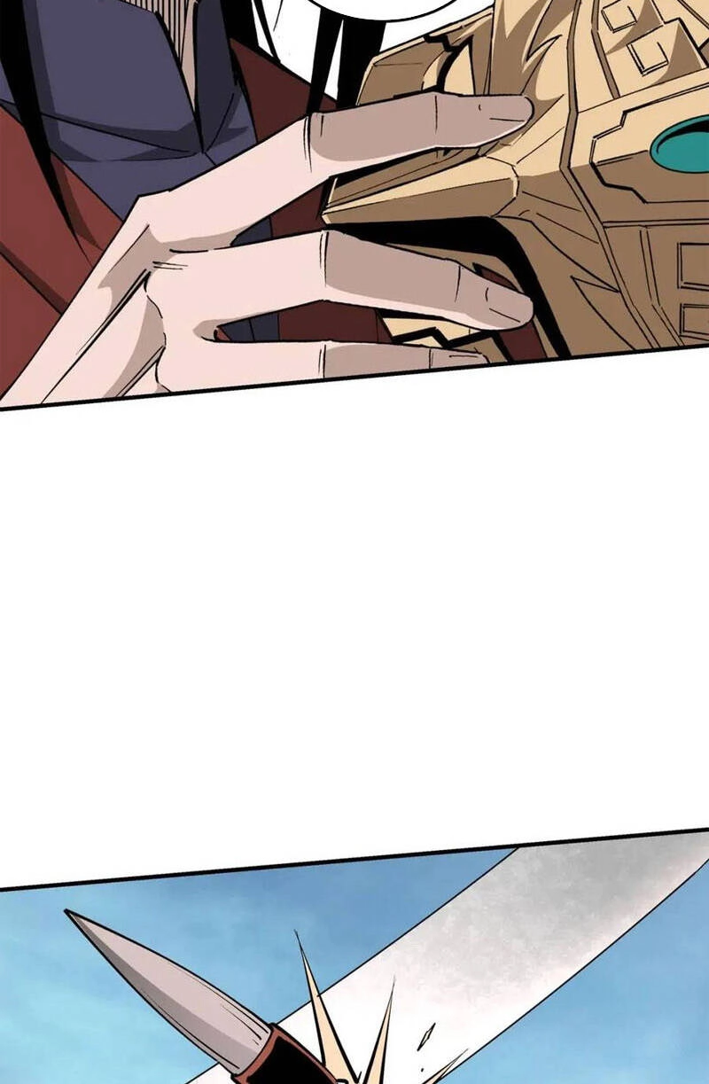 Tối Cường Phản Phái Hệ Thống Chapter 252 - 19