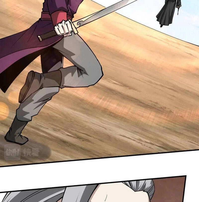 Tối Cường Phản Phái Hệ Thống Chapter 252 - 22