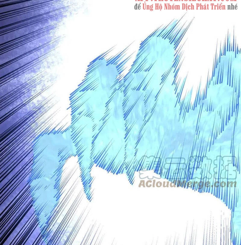 Tối Cường Phản Phái Hệ Thống Chapter 252 - 25