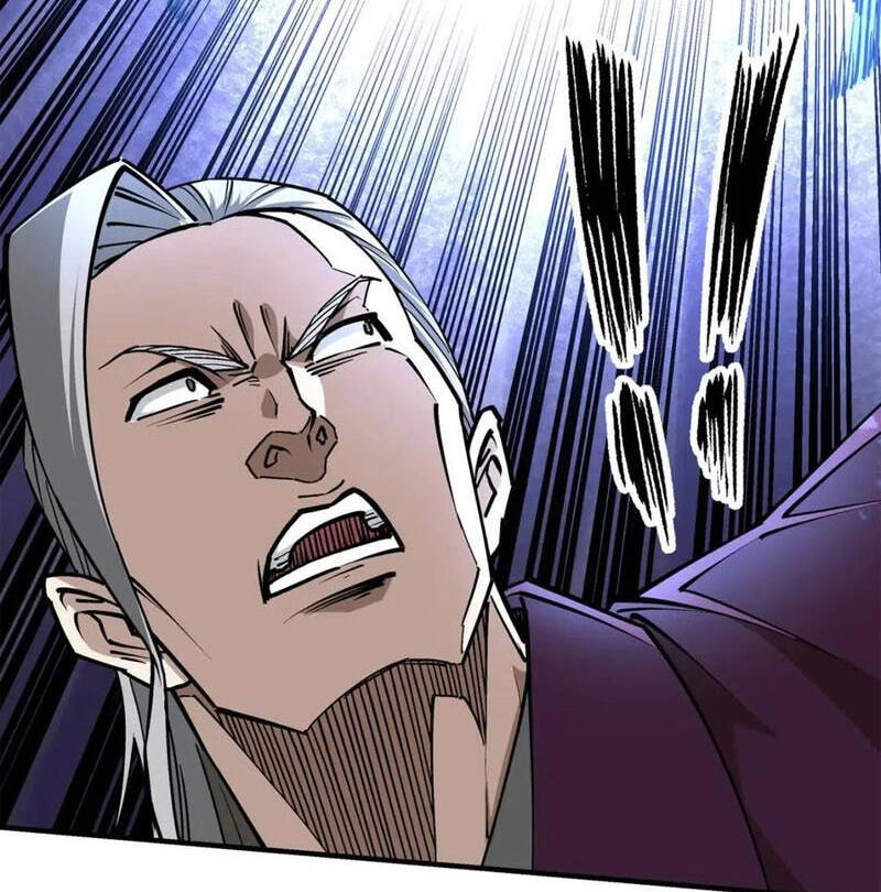 Tối Cường Phản Phái Hệ Thống Chapter 252 - 26