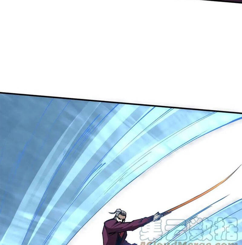 Tối Cường Phản Phái Hệ Thống Chapter 252 - 27