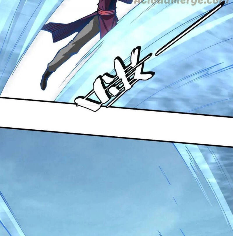 Tối Cường Phản Phái Hệ Thống Chapter 252 - 28