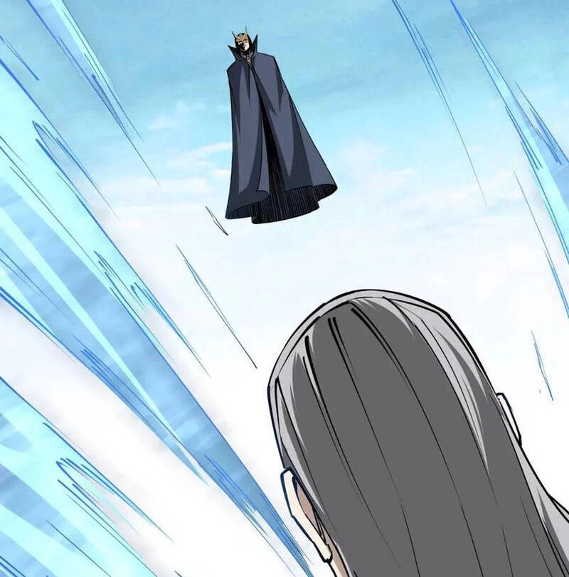 Tối Cường Phản Phái Hệ Thống Chapter 252 - 29