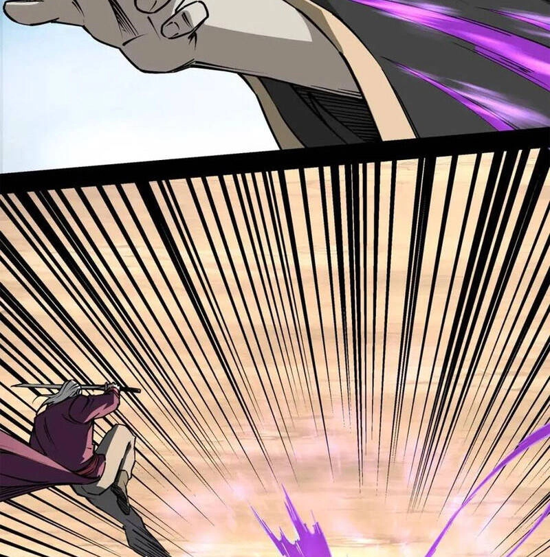 Tối Cường Phản Phái Hệ Thống Chapter 252 - 33