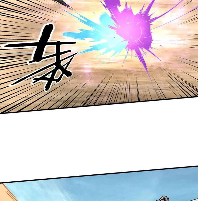 Tối Cường Phản Phái Hệ Thống Chapter 252 - 34